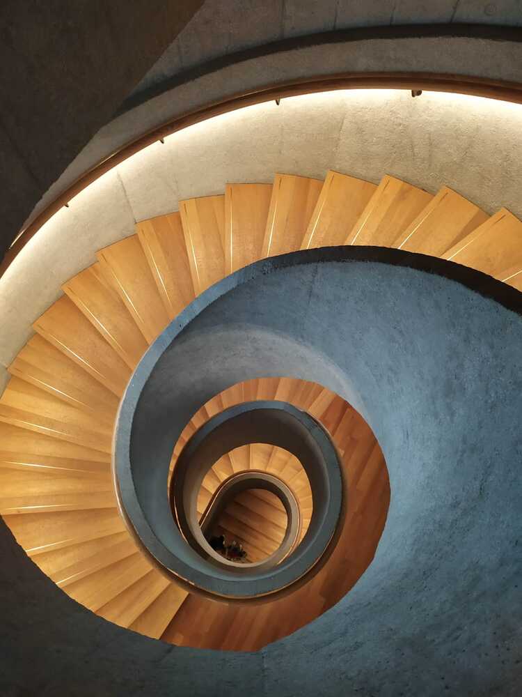 Photograph by Gina Icuspit