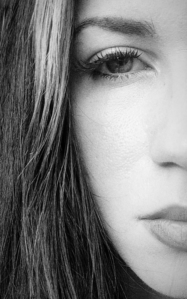 Photograph by Robert Suditu