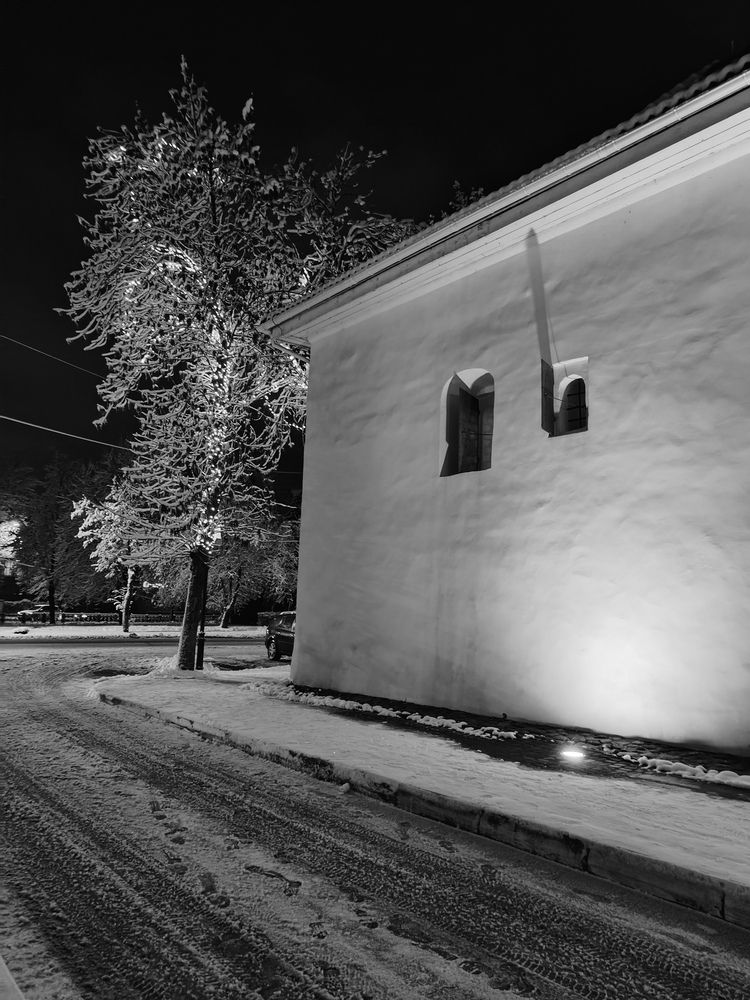 Фотография автора Юлия Ю.