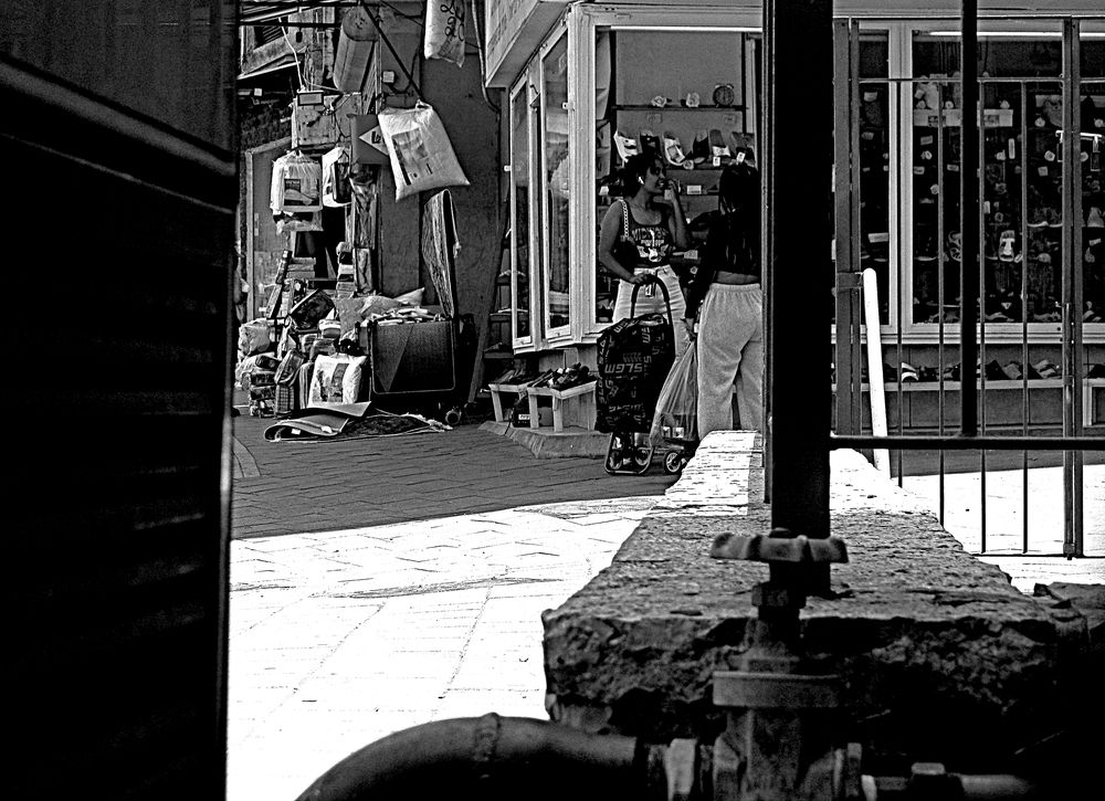 Фотография автора Сергей Рапопорт