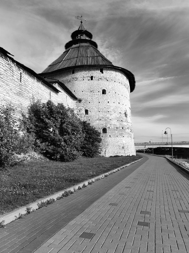 Фотография автора Юлия Ю.