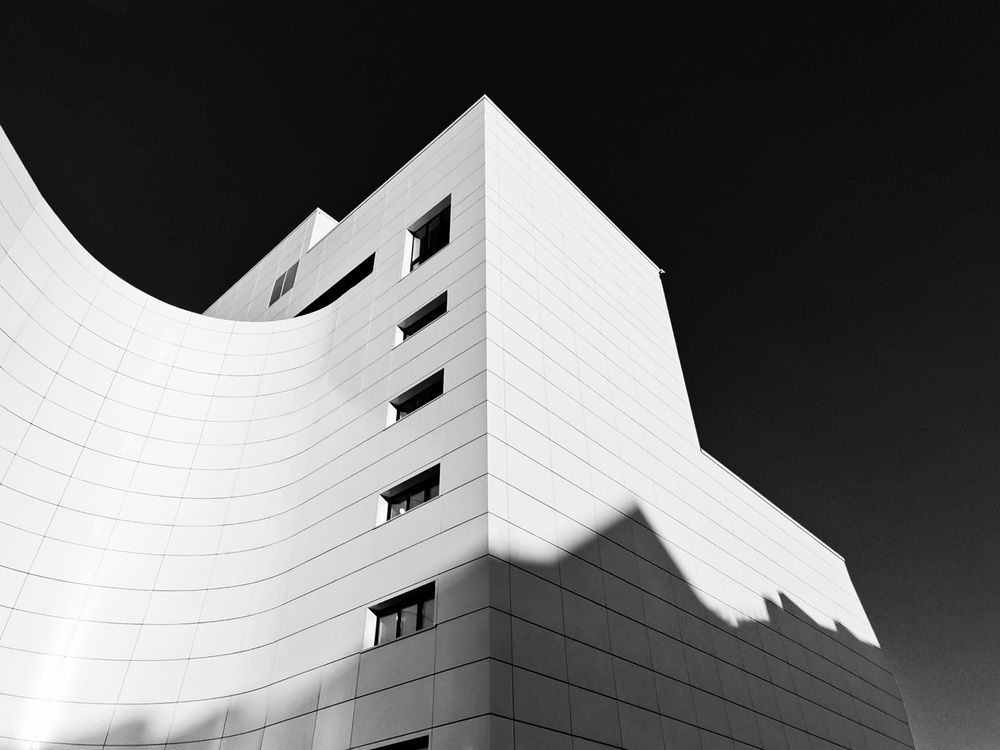 Фотография автора Екатерина Першина