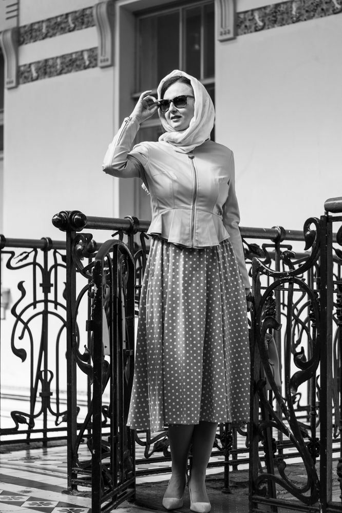 Photograph by Ирина Антонова