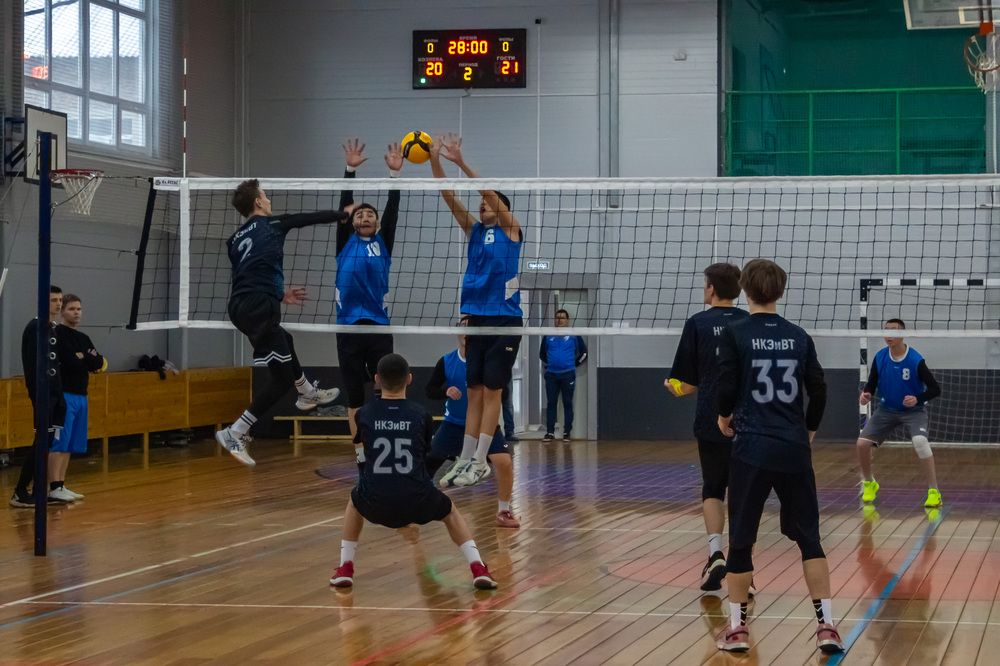 Photograph by Елизавета Колесникова