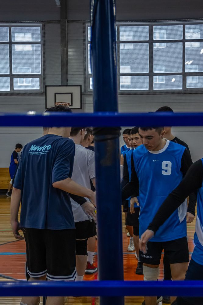 Photograph by Елизавета Колесникова