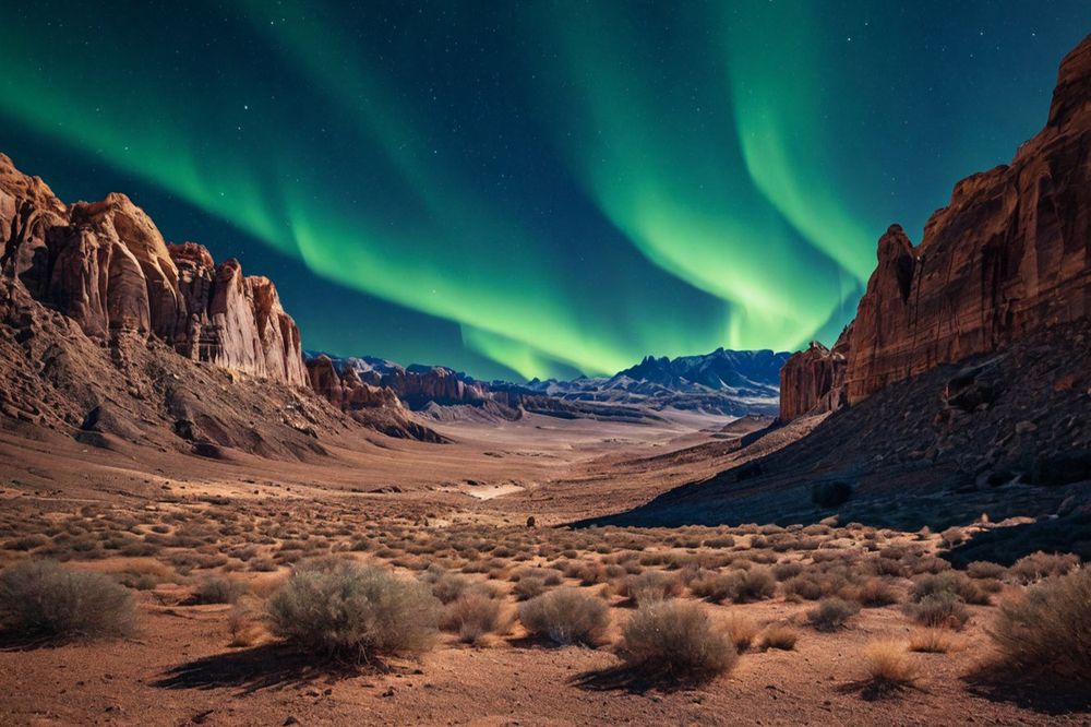 Photograph by Елизавета Колесникова