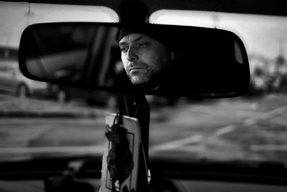 Фотография автора Dejan Subakovic