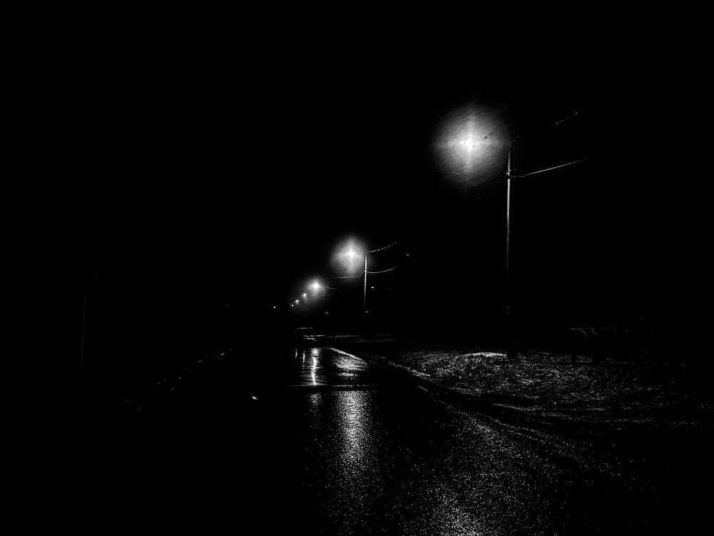 Фотография автора Dejan Subakovic