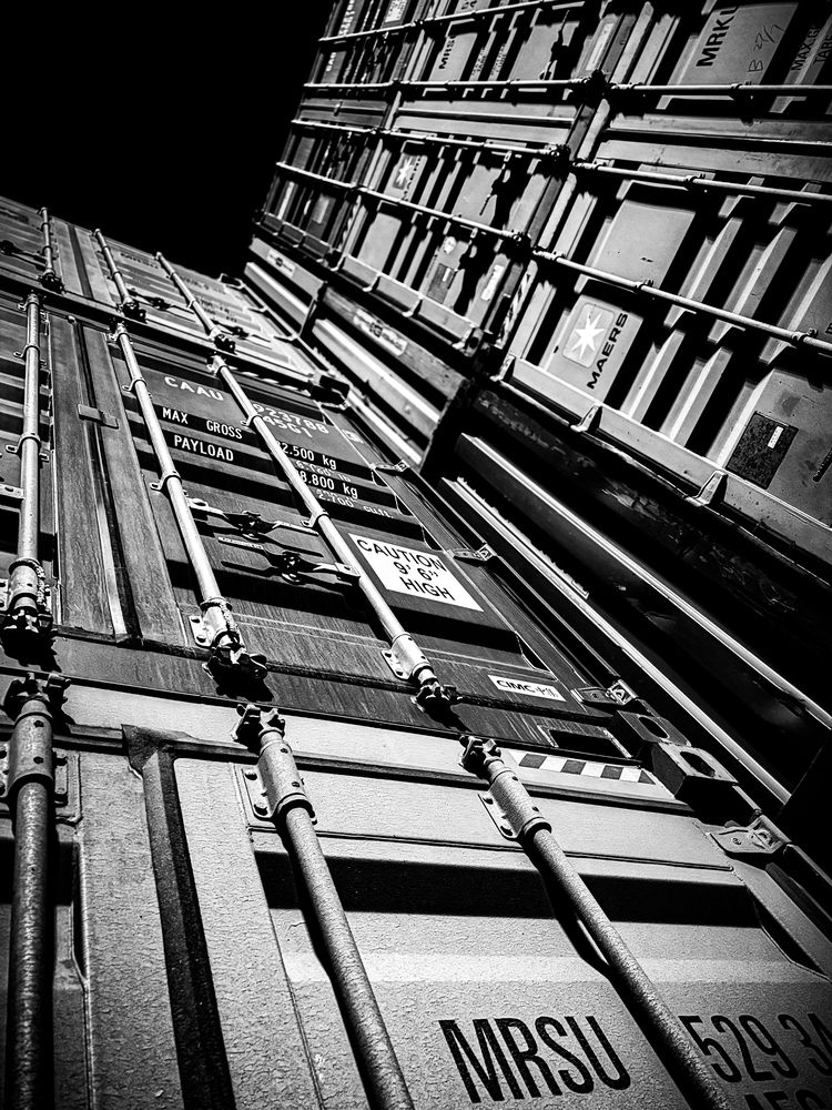 Фотография автора Dejan Subakovic