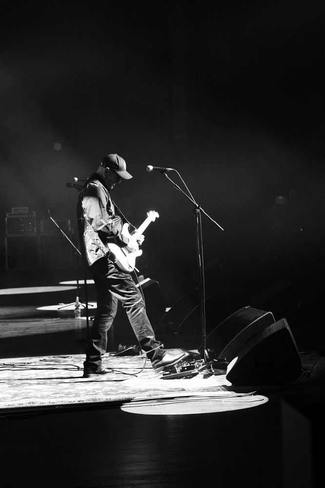 Фотография автора Dejan Subakovic