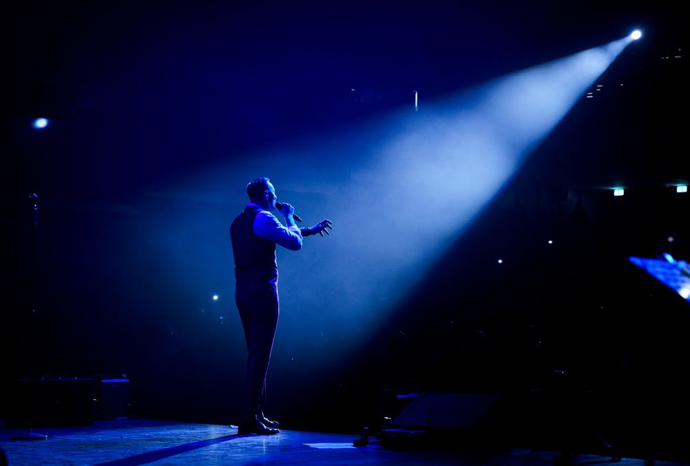 Фотография автора Dejan Subakovic