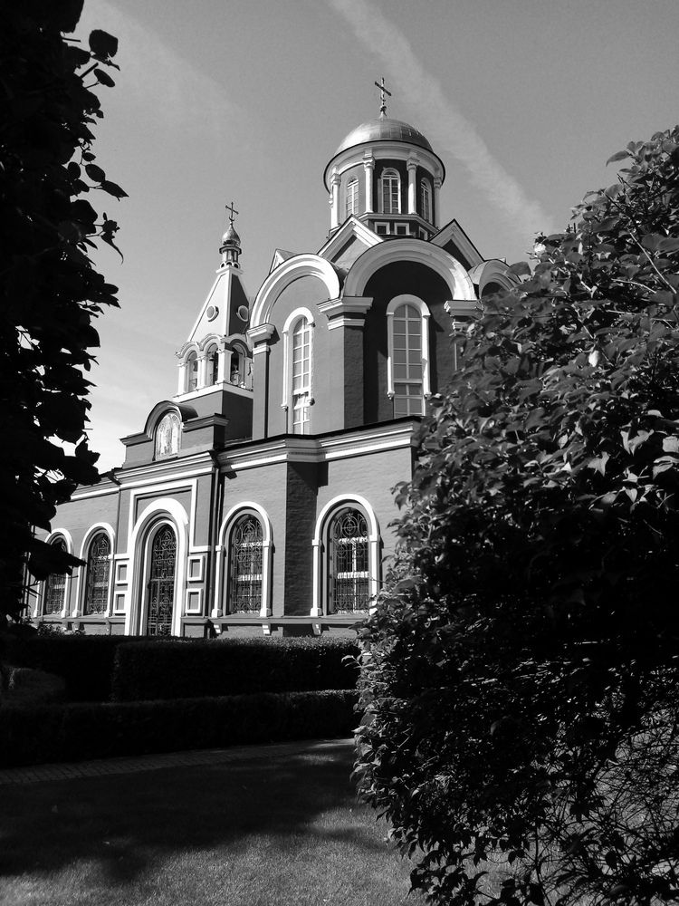 Снизу-вверх!