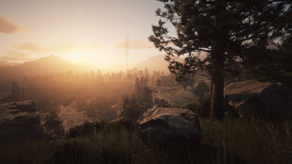 Photograph by Neleskin