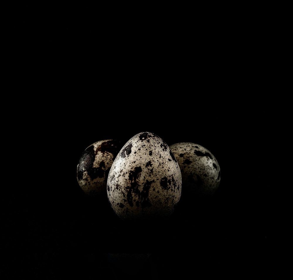 Photograph by Юлия