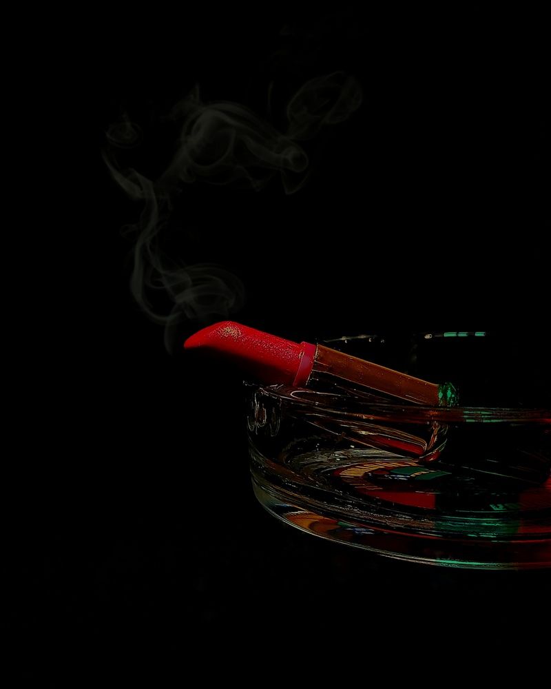 Photograph by Юлия