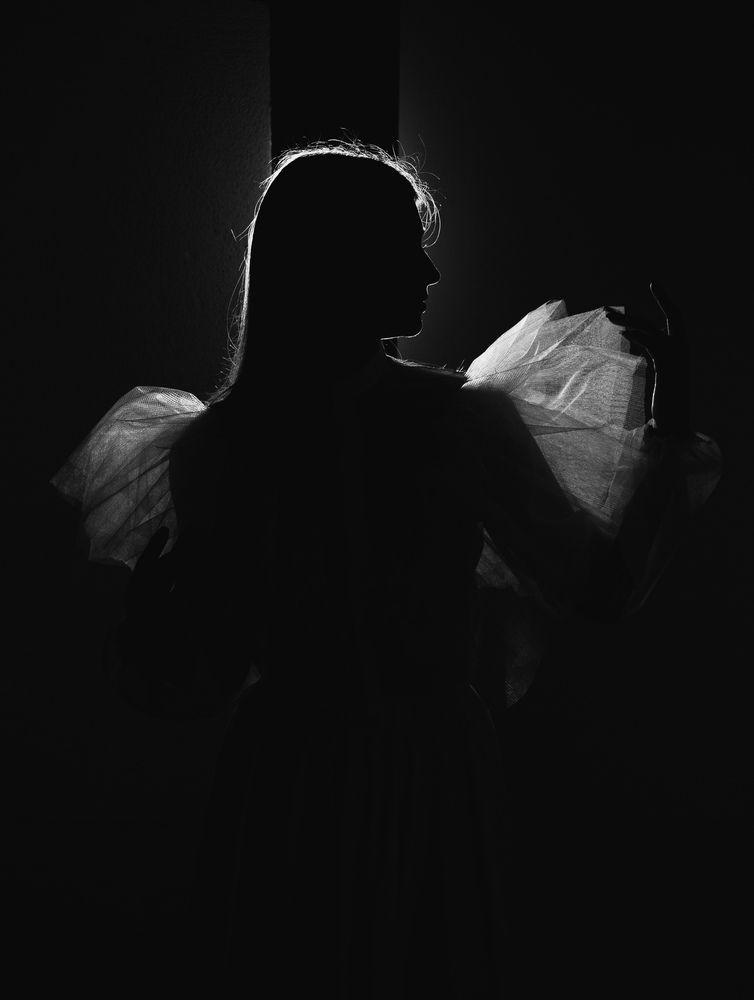 Photograph by Юлия