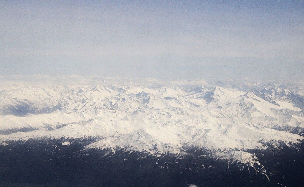 Фотография автора Roger Laverde