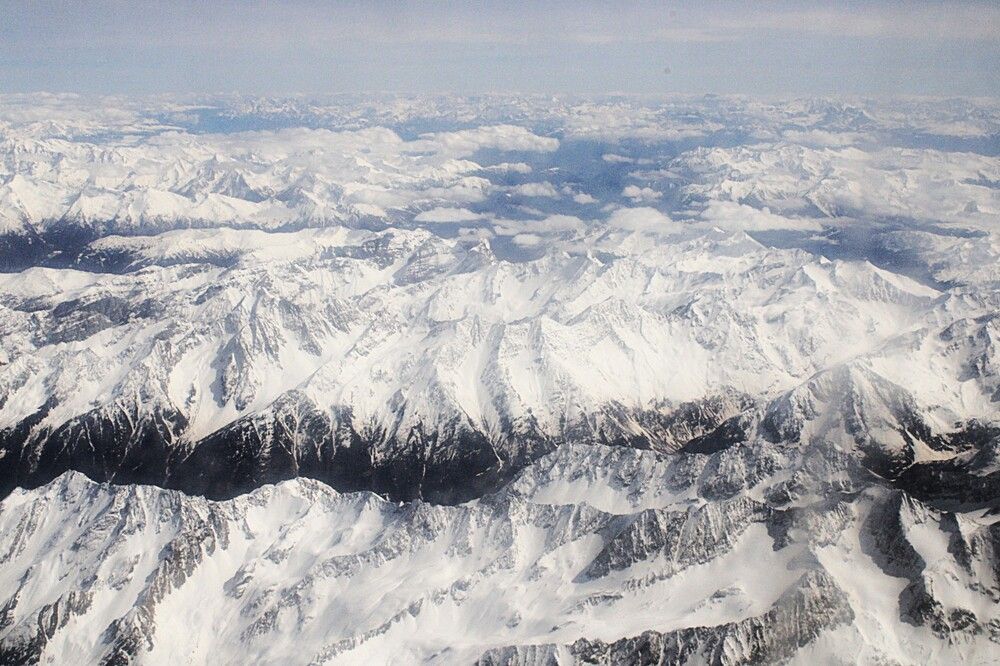 Фотография автора Roger Laverde