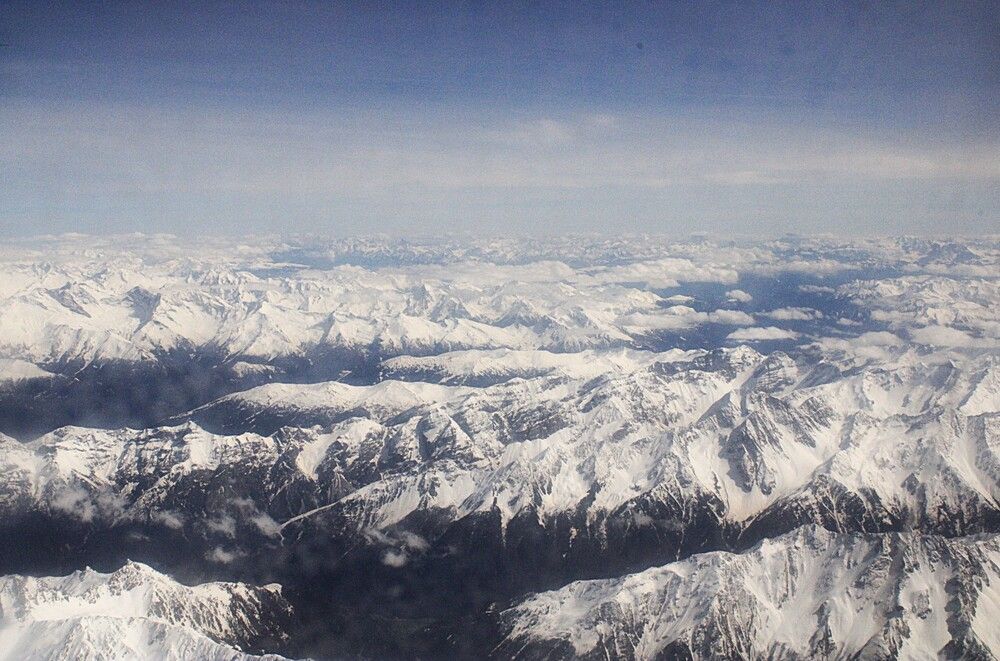 Фотография автора Roger Laverde