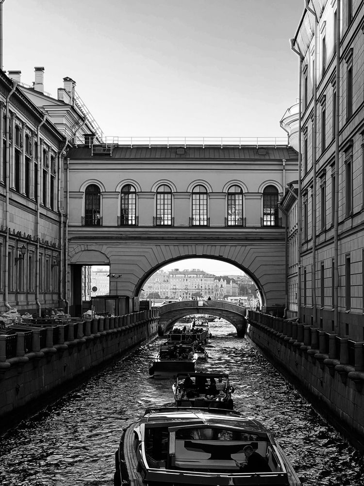 Фотография автора Julia Belon