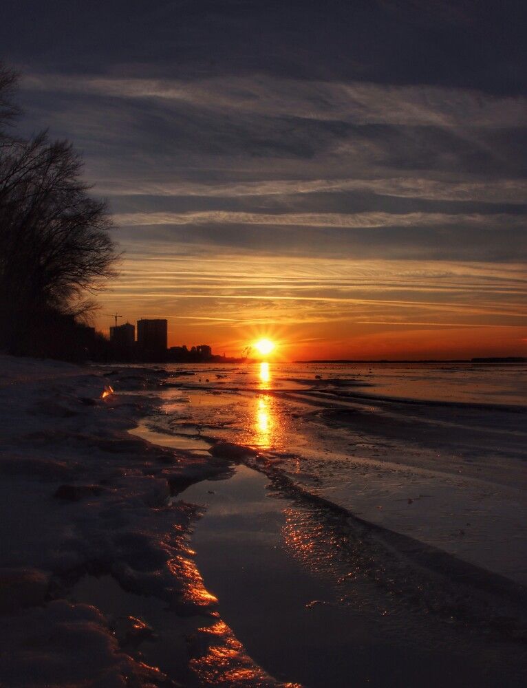 Photograph by ФотоLIFE