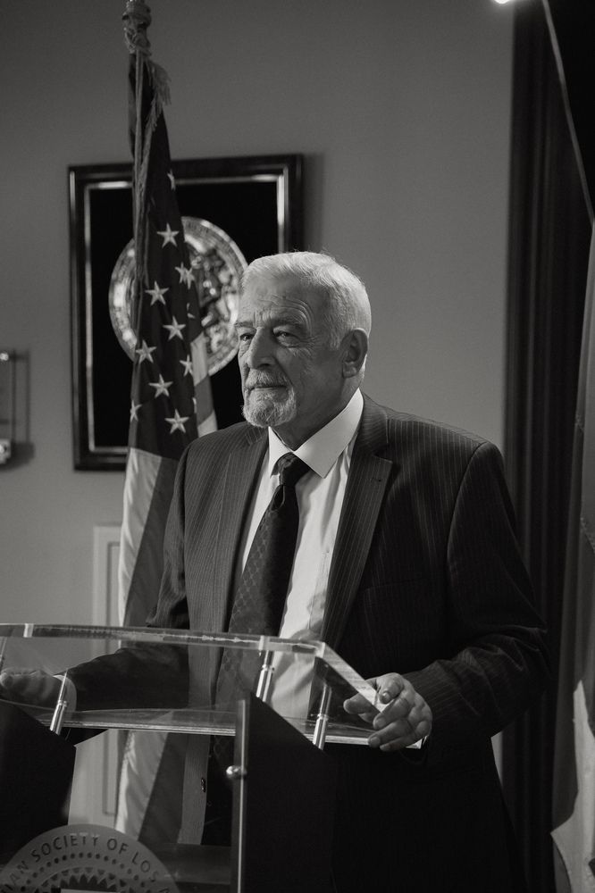 Photograph by Анюта Асланян