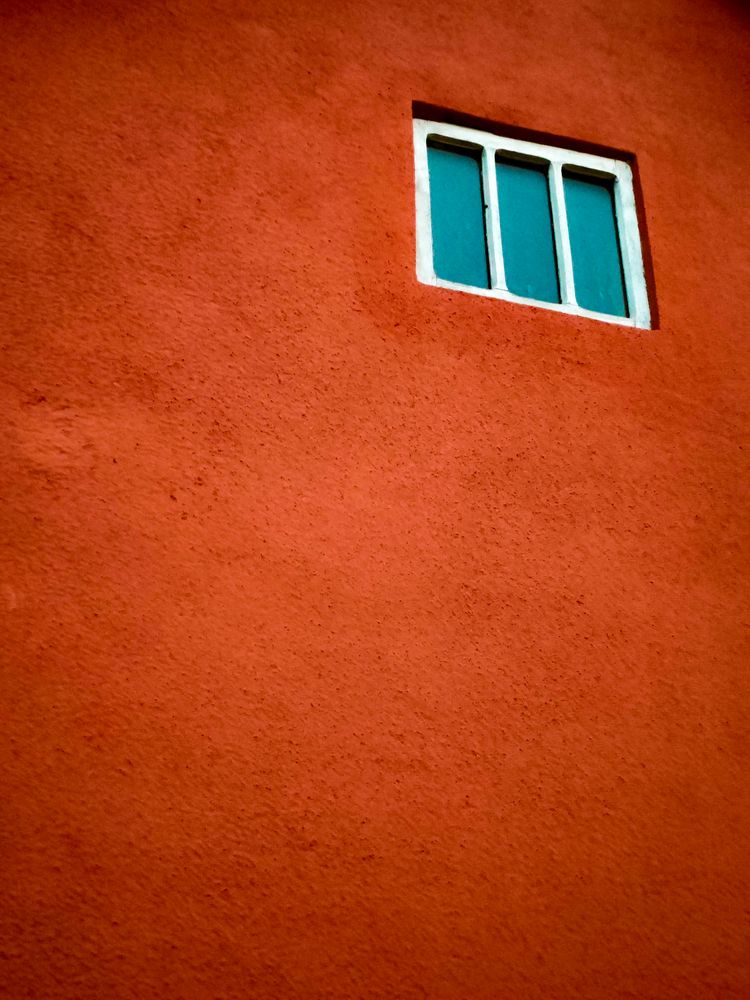 Фотография автора Dejan Subakovic