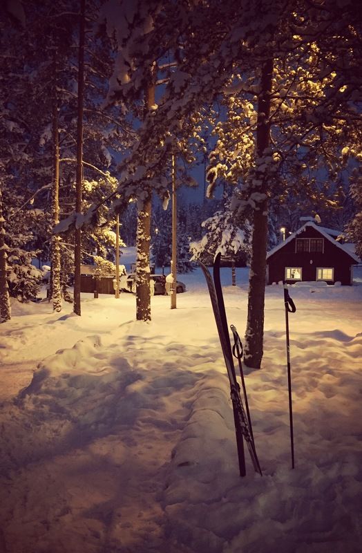 Елена, Estonia