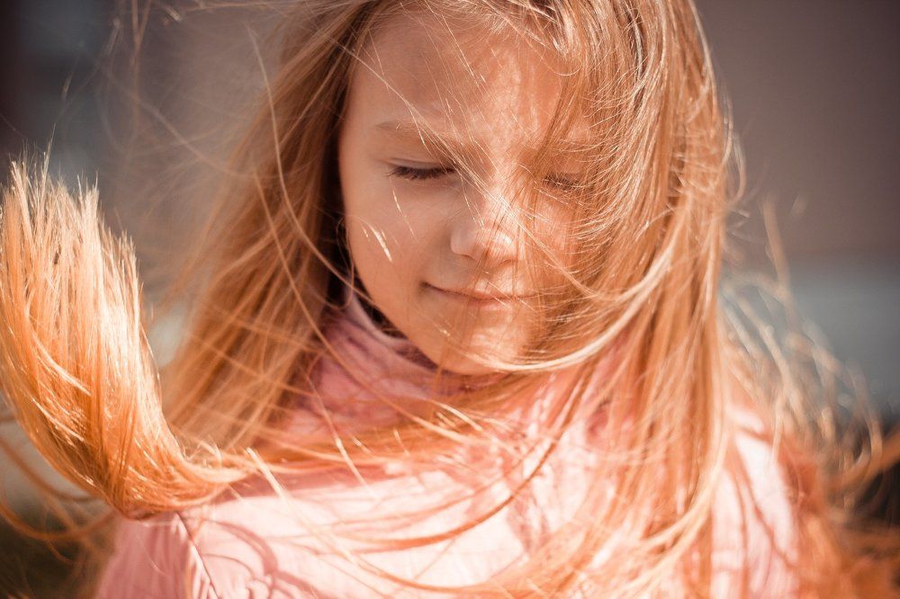 Photograph by Юлия