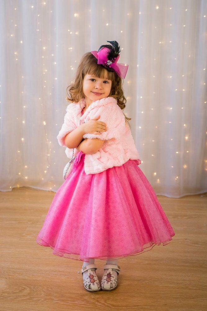 Фотография автора Ольга Рубцова