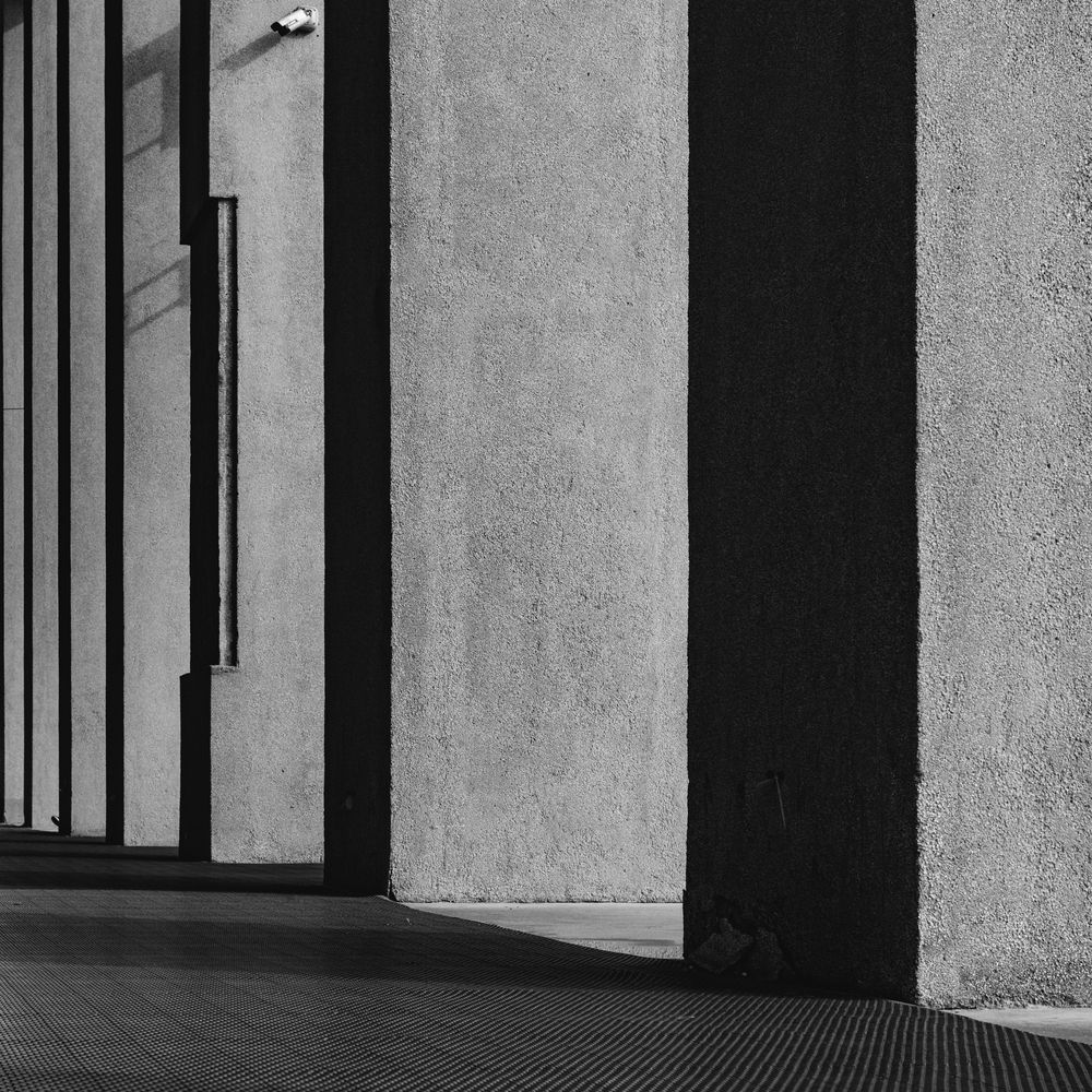 Фотография автора Юлия Першина