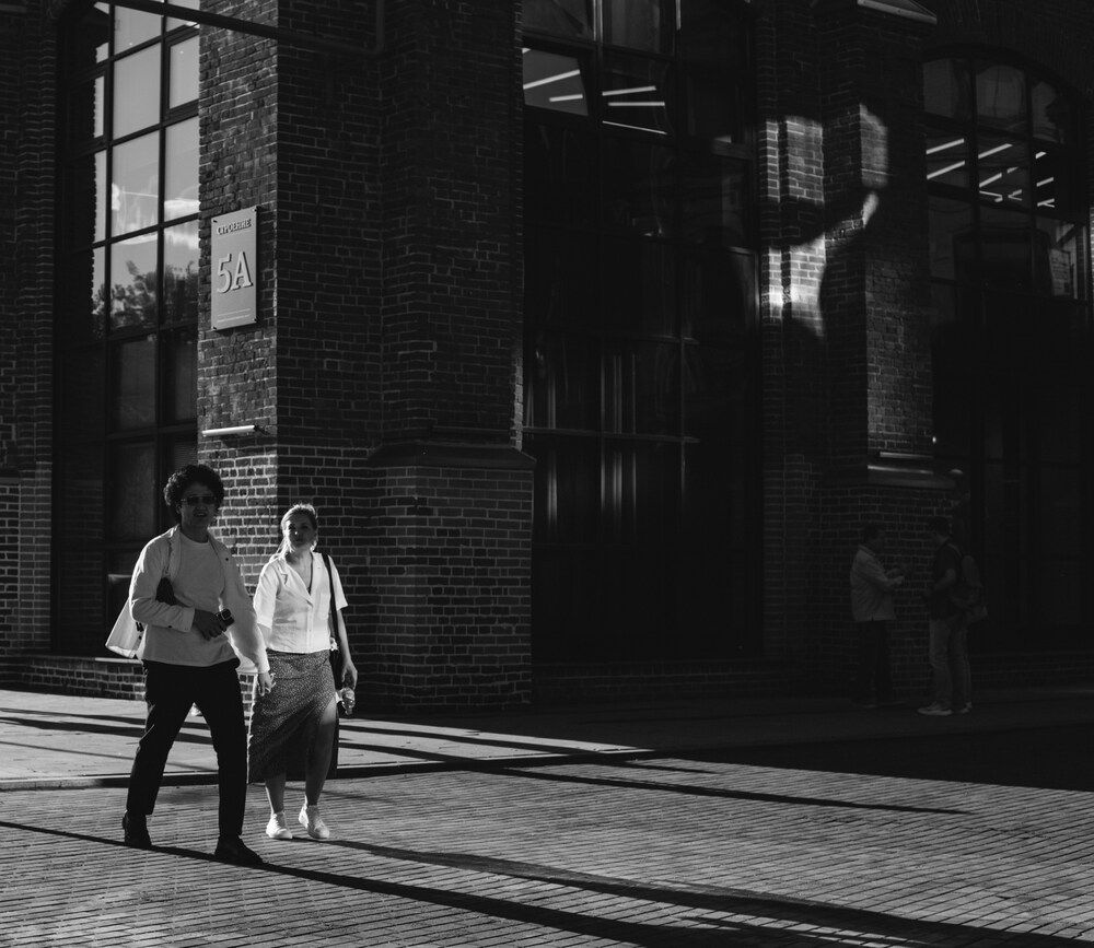 Фотография автора Юлия Першина