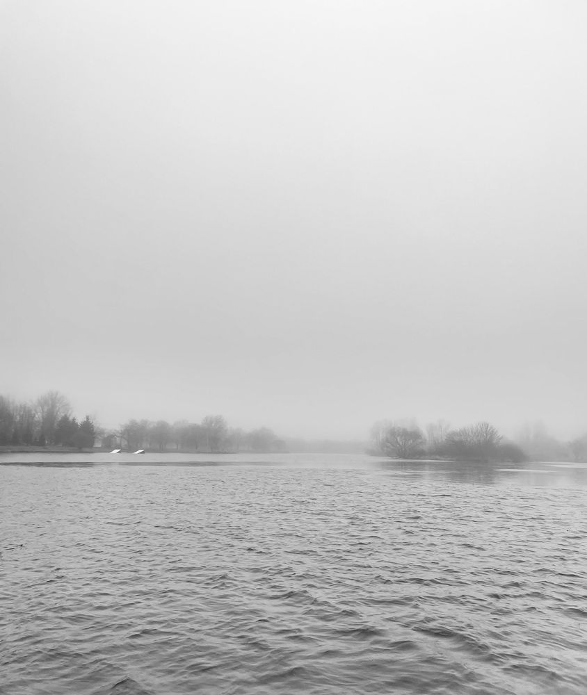 Photograph by Марта