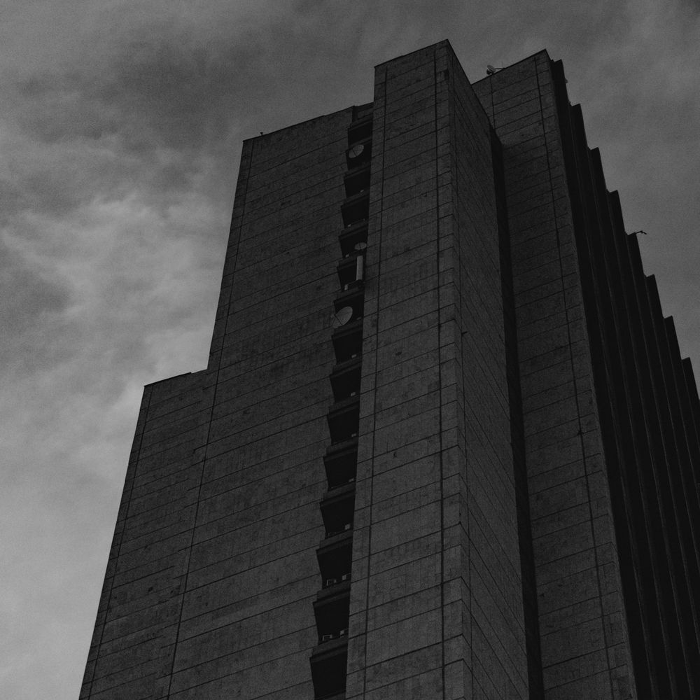 Ассоциации