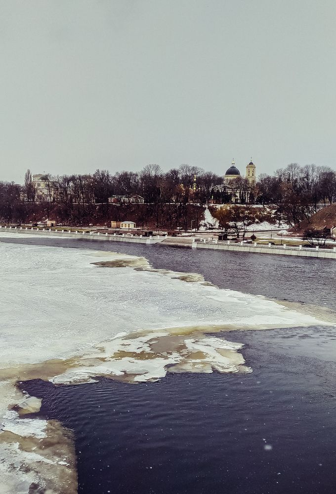 Photograph by Юлия