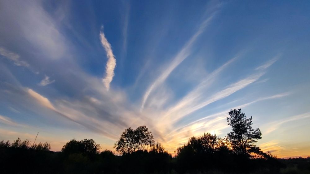 Фотография автора Марина Артемьева