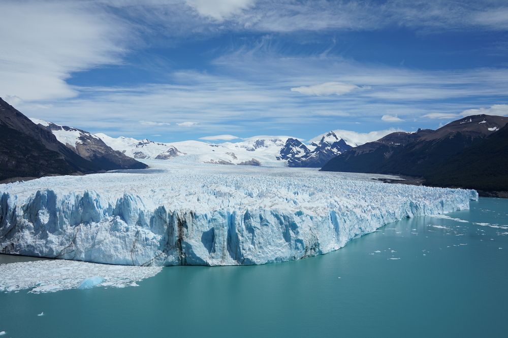 Фотография автора Anna Perevozchikova