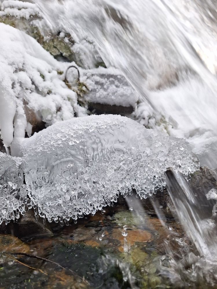 Photograph by Анна