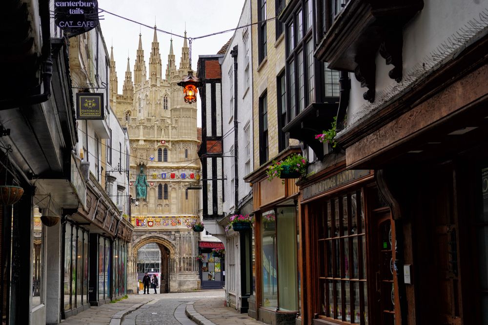 Фотография автора Елена