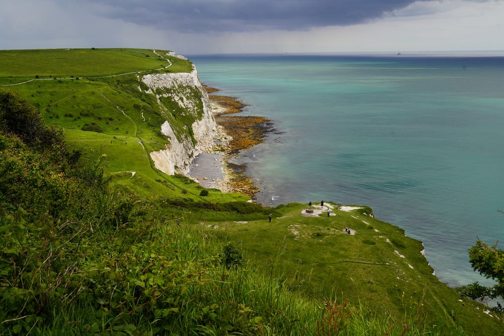 Фотография автора Елена