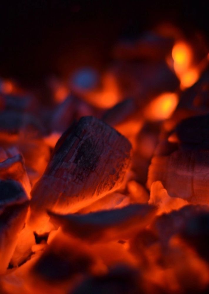 Photograph by Виорика Фоменко