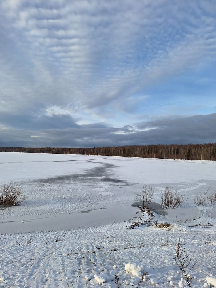 Photograph by Анна