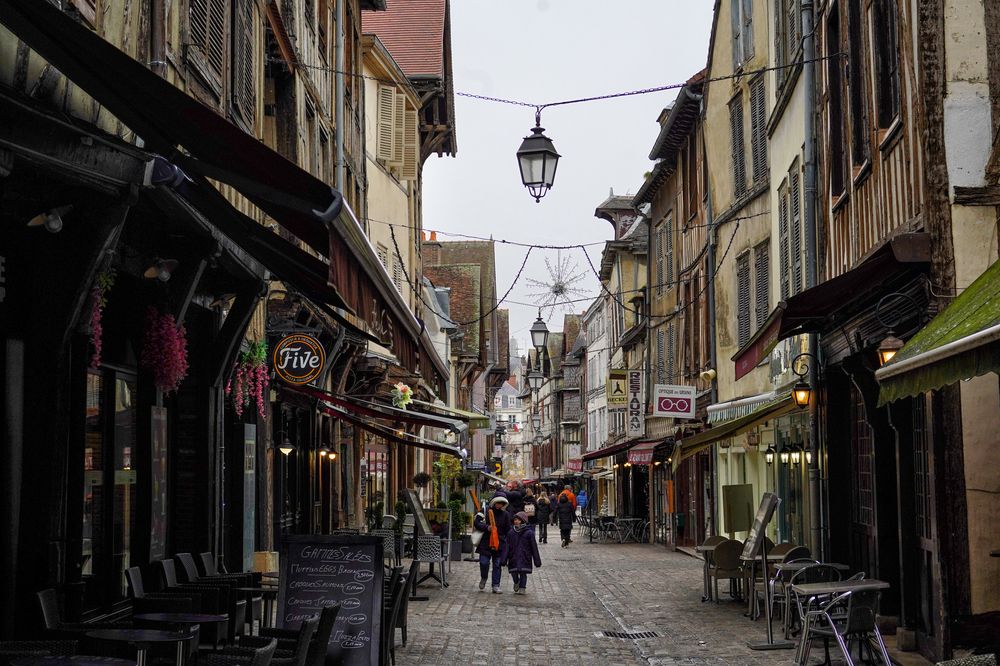 Фотография автора Елена