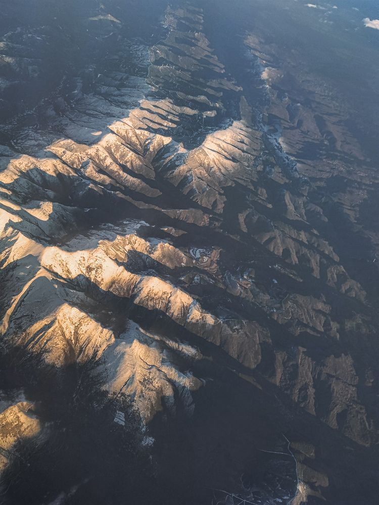 Фотография автора Irina Hrynashkevich