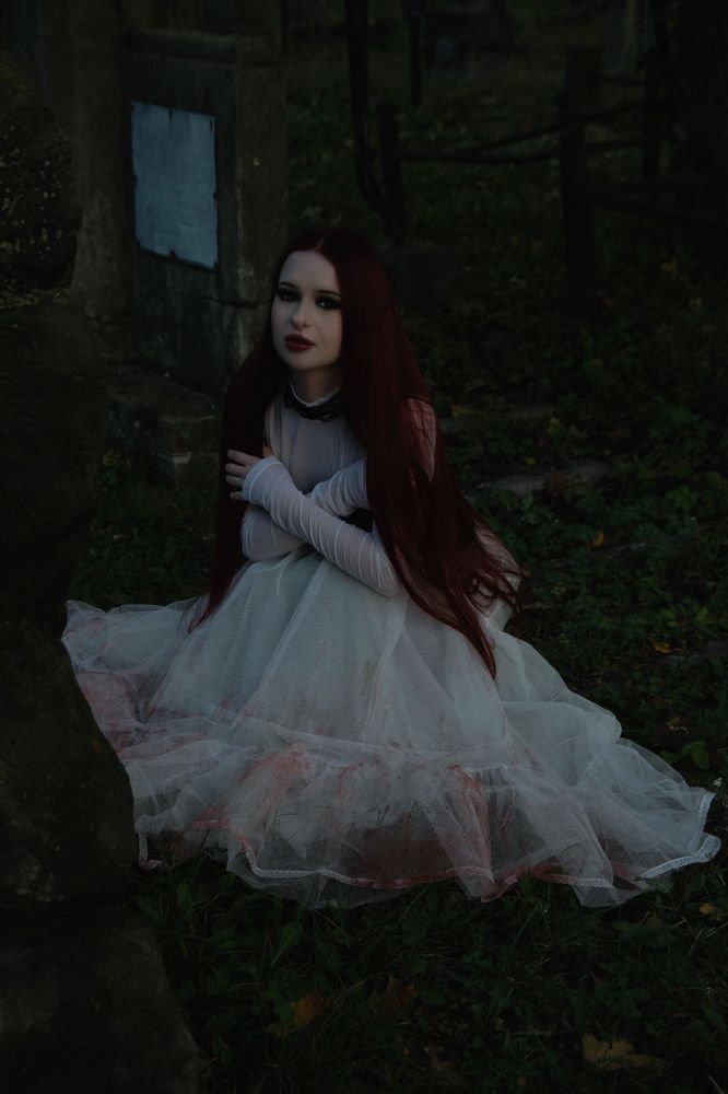 Photograph by Даниэль