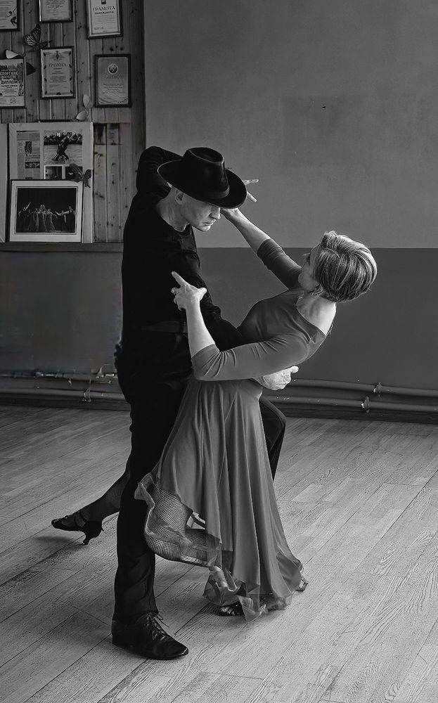 Photograph by Оксана Абакумова