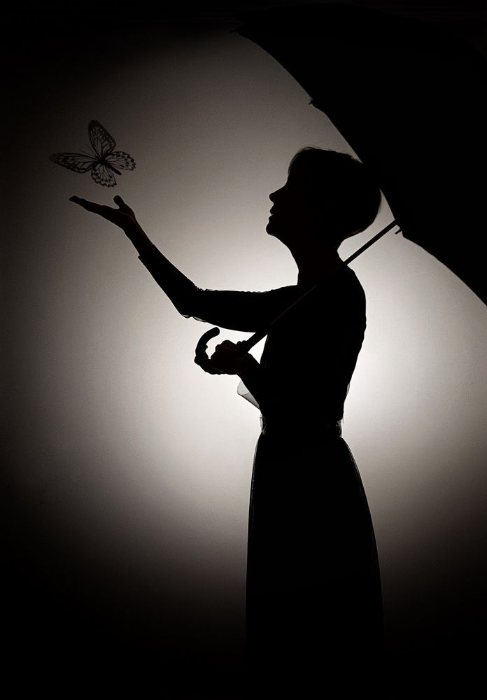 Photograph by Оксана Абакумова