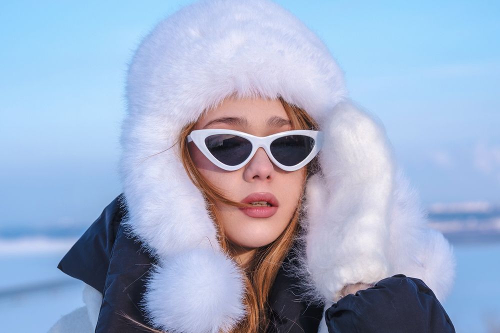 Photograph by Наталья Максимова