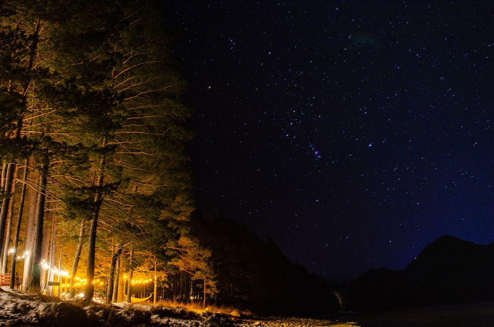 Photograph by Ольга Брусянина