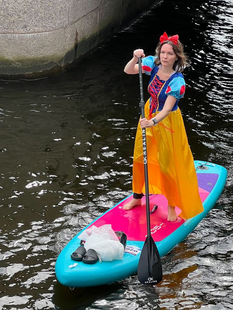 Photograph by Михаил Сорокин